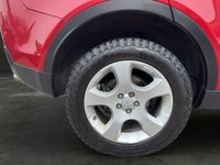 USED 2017 17 LAND ROVER DISCOVERY SPORT 2.0 TD4 SE Tech SUV 5dr Diesel Manual 4WD Euro 6 (s/s) (5 Seat) (150 ps) &pound;200 TO SECURE, DELIVERY AVAILABLE