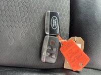 USED 2017 17 LAND ROVER DISCOVERY SPORT 2.0 TD4 SE Tech SUV 5dr Diesel Manual 4WD Euro 6 (s/s) (5 Seat) (150 ps) &pound;200 TO SECURE, DELIVERY AVAILABLE