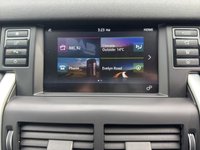 USED 2017 17 LAND ROVER DISCOVERY SPORT 2.0 TD4 SE Tech SUV 5dr Diesel Manual 4WD Euro 6 (s/s) (5 Seat) (150 ps) &pound;200 TO SECURE, DELIVERY AVAILABLE