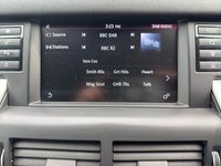 USED 2017 17 LAND ROVER DISCOVERY SPORT 2.0 TD4 SE Tech SUV 5dr Diesel Manual 4WD Euro 6 (s/s) (5 Seat) (150 ps) &pound;200 TO SECURE, DELIVERY AVAILABLE