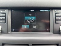 USED 2017 17 LAND ROVER DISCOVERY SPORT 2.0 TD4 SE Tech SUV 5dr Diesel Manual 4WD Euro 6 (s/s) (5 Seat) (150 ps) &pound;200 TO SECURE, DELIVERY AVAILABLE