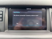 USED 2017 17 LAND ROVER DISCOVERY SPORT 2.0 TD4 SE Tech SUV 5dr Diesel Manual 4WD Euro 6 (s/s) (5 Seat) (150 ps) &pound;200 TO SECURE, DELIVERY AVAILABLE