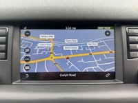 USED 2017 17 LAND ROVER DISCOVERY SPORT 2.0 TD4 SE Tech SUV 5dr Diesel Manual 4WD Euro 6 (s/s) (5 Seat) (150 ps) &pound;200 TO SECURE, DELIVERY AVAILABLE