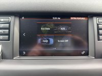 USED 2017 17 LAND ROVER DISCOVERY SPORT 2.0 TD4 SE Tech SUV 5dr Diesel Manual 4WD Euro 6 (s/s) (5 Seat) (150 ps) &pound;200 TO SECURE, DELIVERY AVAILABLE