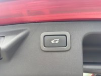 USED 2017 17 LAND ROVER DISCOVERY SPORT 2.0 TD4 SE Tech SUV 5dr Diesel Manual 4WD Euro 6 (s/s) (5 Seat) (150 ps) &pound;200 TO SECURE, DELIVERY AVAILABLE