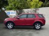 USED 2017 17 LAND ROVER DISCOVERY SPORT 2.0 TD4 SE Tech SUV 5dr Diesel Manual 4WD Euro 6 (s/s) (5 Seat) (150 ps) &pound;200 TO SECURE, DELIVERY AVAILABLE