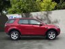 USED 2017 17 LAND ROVER DISCOVERY SPORT 2.0 TD4 SE Tech SUV 5dr Diesel Manual 4WD Euro 6 (s/s) (5 Seat) (150 ps) &pound;200 TO SECURE, DELIVERY AVAILABLE