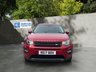 USED 2017 17 LAND ROVER DISCOVERY SPORT 2.0 TD4 SE Tech SUV 5dr Diesel Manual 4WD Euro 6 (s/s) (5 Seat) (150 ps) &pound;200 TO SECURE, DELIVERY AVAILABLE