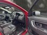 USED 2017 17 LAND ROVER DISCOVERY SPORT 2.0 TD4 SE Tech SUV 5dr Diesel Manual 4WD Euro 6 (s/s) (5 Seat) (150 ps) &pound;200 TO SECURE, DELIVERY AVAILABLE