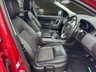 USED 2017 17 LAND ROVER DISCOVERY SPORT 2.0 TD4 SE Tech SUV 5dr Diesel Manual 4WD Euro 6 (s/s) (5 Seat) (150 ps) &pound;200 TO SECURE, DELIVERY AVAILABLE