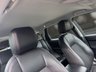 USED 2017 17 LAND ROVER DISCOVERY SPORT 2.0 TD4 SE Tech SUV 5dr Diesel Manual 4WD Euro 6 (s/s) (5 Seat) (150 ps) &pound;200 TO SECURE, DELIVERY AVAILABLE