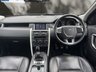 USED 2017 17 LAND ROVER DISCOVERY SPORT 2.0 TD4 SE Tech SUV 5dr Diesel Manual 4WD Euro 6 (s/s) (5 Seat) (150 ps) &pound;200 TO SECURE, DELIVERY AVAILABLE