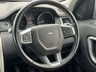 USED 2017 17 LAND ROVER DISCOVERY SPORT 2.0 TD4 SE Tech SUV 5dr Diesel Manual 4WD Euro 6 (s/s) (5 Seat) (150 ps) &pound;200 TO SECURE, DELIVERY AVAILABLE