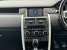 USED 2017 17 LAND ROVER DISCOVERY SPORT 2.0 TD4 SE Tech SUV 5dr Diesel Manual 4WD Euro 6 (s/s) (5 Seat) (150 ps) &pound;200 TO SECURE, DELIVERY AVAILABLE
