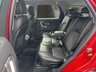 USED 2017 17 LAND ROVER DISCOVERY SPORT 2.0 TD4 SE Tech SUV 5dr Diesel Manual 4WD Euro 6 (s/s) (5 Seat) (150 ps) &pound;200 TO SECURE, DELIVERY AVAILABLE