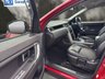 USED 2017 17 LAND ROVER DISCOVERY SPORT 2.0 TD4 SE Tech SUV 5dr Diesel Manual 4WD Euro 6 (s/s) (5 Seat) (150 ps) &pound;200 TO SECURE, DELIVERY AVAILABLE