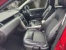 USED 2017 17 LAND ROVER DISCOVERY SPORT 2.0 TD4 SE Tech SUV 5dr Diesel Manual 4WD Euro 6 (s/s) (5 Seat) (150 ps) &pound;200 TO SECURE, DELIVERY AVAILABLE