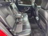 USED 2017 17 LAND ROVER DISCOVERY SPORT 2.0 TD4 SE Tech SUV 5dr Diesel Manual 4WD Euro 6 (s/s) (5 Seat) (150 ps) &pound;200 TO SECURE, DELIVERY AVAILABLE