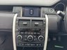 USED 2017 17 LAND ROVER DISCOVERY SPORT 2.0 TD4 SE Tech SUV 5dr Diesel Manual 4WD Euro 6 (s/s) (5 Seat) (150 ps) &pound;200 TO SECURE, DELIVERY AVAILABLE