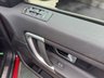 USED 2017 17 LAND ROVER DISCOVERY SPORT 2.0 TD4 SE Tech SUV 5dr Diesel Manual 4WD Euro 6 (s/s) (5 Seat) (150 ps) &pound;200 TO SECURE, DELIVERY AVAILABLE