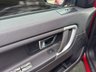 USED 2017 17 LAND ROVER DISCOVERY SPORT 2.0 TD4 SE Tech SUV 5dr Diesel Manual 4WD Euro 6 (s/s) (5 Seat) (150 ps) &pound;200 TO SECURE, DELIVERY AVAILABLE