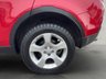 USED 2017 17 LAND ROVER DISCOVERY SPORT 2.0 TD4 SE Tech SUV 5dr Diesel Manual 4WD Euro 6 (s/s) (5 Seat) (150 ps) &pound;200 TO SECURE, DELIVERY AVAILABLE