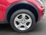 USED 2017 17 LAND ROVER DISCOVERY SPORT 2.0 TD4 SE Tech SUV 5dr Diesel Manual 4WD Euro 6 (s/s) (5 Seat) (150 ps) &pound;200 TO SECURE, DELIVERY AVAILABLE
