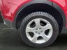 USED 2017 17 LAND ROVER DISCOVERY SPORT 2.0 TD4 SE Tech SUV 5dr Diesel Manual 4WD Euro 6 (s/s) (5 Seat) (150 ps) &pound;200 TO SECURE, DELIVERY AVAILABLE