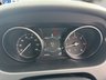 USED 2017 17 LAND ROVER DISCOVERY SPORT 2.0 TD4 SE Tech SUV 5dr Diesel Manual 4WD Euro 6 (s/s) (5 Seat) (150 ps) &pound;200 TO SECURE, DELIVERY AVAILABLE