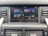 USED 2017 17 LAND ROVER DISCOVERY SPORT 2.0 TD4 SE Tech SUV 5dr Diesel Manual 4WD Euro 6 (s/s) (5 Seat) (150 ps) &pound;200 TO SECURE, DELIVERY AVAILABLE