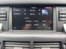 USED 2017 17 LAND ROVER DISCOVERY SPORT 2.0 TD4 SE Tech SUV 5dr Diesel Manual 4WD Euro 6 (s/s) (5 Seat) (150 ps) &pound;200 TO SECURE, DELIVERY AVAILABLE