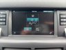 USED 2017 17 LAND ROVER DISCOVERY SPORT 2.0 TD4 SE Tech SUV 5dr Diesel Manual 4WD Euro 6 (s/s) (5 Seat) (150 ps) &pound;200 TO SECURE, DELIVERY AVAILABLE