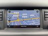 USED 2017 17 LAND ROVER DISCOVERY SPORT 2.0 TD4 SE Tech SUV 5dr Diesel Manual 4WD Euro 6 (s/s) (5 Seat) (150 ps) &pound;200 TO SECURE, DELIVERY AVAILABLE
