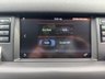 USED 2017 17 LAND ROVER DISCOVERY SPORT 2.0 TD4 SE Tech SUV 5dr Diesel Manual 4WD Euro 6 (s/s) (5 Seat) (150 ps) &pound;200 TO SECURE, DELIVERY AVAILABLE