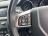 USED 2017 17 LAND ROVER DISCOVERY SPORT 2.0 TD4 SE Tech SUV 5dr Diesel Manual 4WD Euro 6 (s/s) (5 Seat) (150 ps) &pound;200 TO SECURE, DELIVERY AVAILABLE