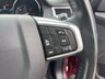 USED 2017 17 LAND ROVER DISCOVERY SPORT 2.0 TD4 SE Tech SUV 5dr Diesel Manual 4WD Euro 6 (s/s) (5 Seat) (150 ps) &pound;200 TO SECURE, DELIVERY AVAILABLE