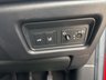 USED 2017 17 LAND ROVER DISCOVERY SPORT 2.0 TD4 SE Tech SUV 5dr Diesel Manual 4WD Euro 6 (s/s) (5 Seat) (150 ps) &pound;200 TO SECURE, DELIVERY AVAILABLE