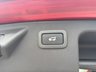 USED 2017 17 LAND ROVER DISCOVERY SPORT 2.0 TD4 SE Tech SUV 5dr Diesel Manual 4WD Euro 6 (s/s) (5 Seat) (150 ps) &pound;200 TO SECURE, DELIVERY AVAILABLE