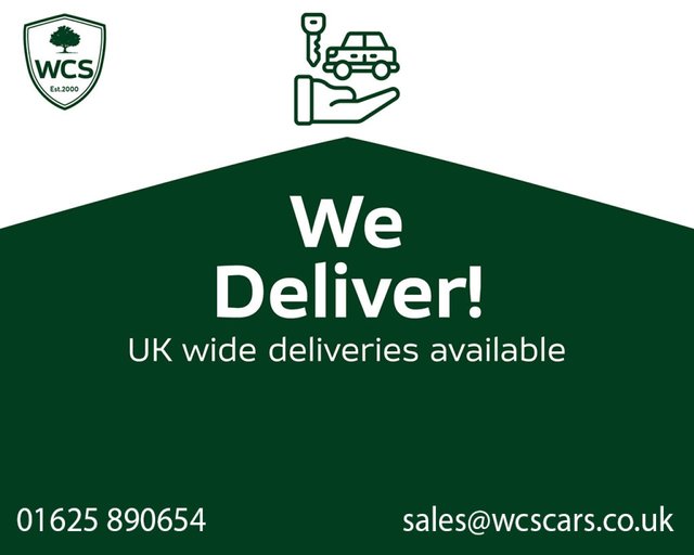 2014 PEUGEOT 2008 - Photo 10