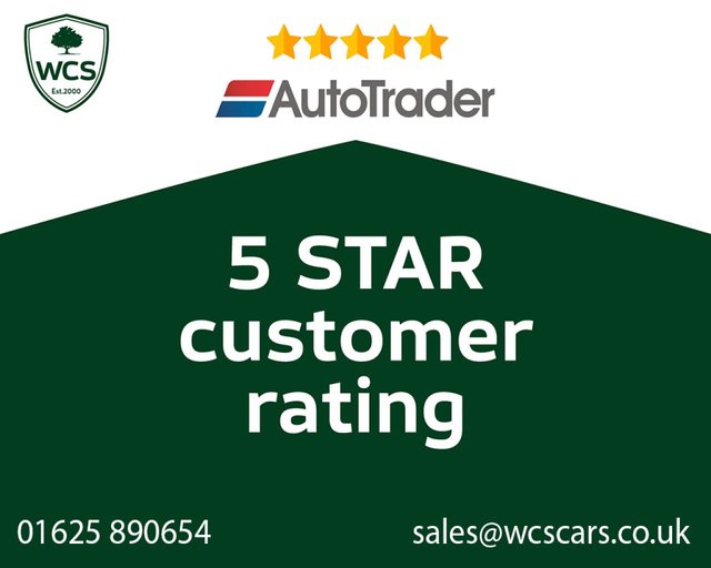 2014 PEUGEOT 2008 - Photo 12