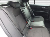 USED 2019 19 VAUXHALL INSIGNIA 2.0 Turbo D BlueInjection SRi VX Line Nav Grand Sport 5dr Diesel Manual Euro 6 (s/s) (170 ps) 