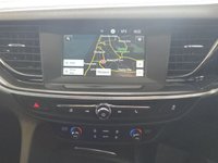 USED 2019 19 VAUXHALL INSIGNIA 2.0 Turbo D BlueInjection SRi VX Line Nav Grand Sport 5dr Diesel Manual Euro 6 (s/s) (170 ps) 