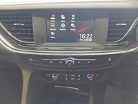 USED 2019 19 VAUXHALL INSIGNIA 2.0 Turbo D BlueInjection SRi VX Line Nav Grand Sport 5dr Diesel Manual Euro 6 (s/s) (170 ps) 