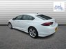 USED 2019 19 VAUXHALL INSIGNIA 2.0 Turbo D BlueInjection SRi VX Line Nav Grand Sport 5dr Diesel Manual Euro 6 (s/s) (170 ps) 