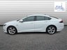 USED 2019 19 VAUXHALL INSIGNIA 2.0 Turbo D BlueInjection SRi VX Line Nav Grand Sport 5dr Diesel Manual Euro 6 (s/s) (170 ps) 