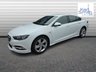 USED 2019 19 VAUXHALL INSIGNIA 2.0 Turbo D BlueInjection SRi VX Line Nav Grand Sport 5dr Diesel Manual Euro 6 (s/s) (170 ps) 