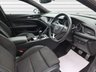 USED 2019 19 VAUXHALL INSIGNIA 2.0 Turbo D BlueInjection SRi VX Line Nav Grand Sport 5dr Diesel Manual Euro 6 (s/s) (170 ps) 