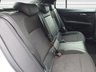 USED 2019 19 VAUXHALL INSIGNIA 2.0 Turbo D BlueInjection SRi VX Line Nav Grand Sport 5dr Diesel Manual Euro 6 (s/s) (170 ps) 
