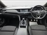 USED 2019 19 VAUXHALL INSIGNIA 2.0 Turbo D BlueInjection SRi VX Line Nav Grand Sport 5dr Diesel Manual Euro 6 (s/s) (170 ps) 