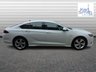 USED 2019 19 VAUXHALL INSIGNIA 2.0 Turbo D BlueInjection SRi VX Line Nav Grand Sport 5dr Diesel Manual Euro 6 (s/s) (170 ps) 